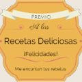 Premio!!