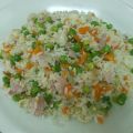 ARROZ TRES DELICIAS