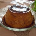 Flan