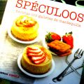Crema de  Spéculoos