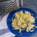 Cómo ablandar Mantequilla