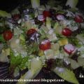Ensalada 