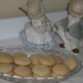 Galletas 1,2,3