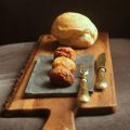 Croquetas de Jamón: #lamejorcroquetadelmundo