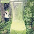✺ Verde, que te quiero verde ✺