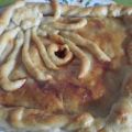 EMPANADA DE PULPO