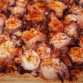 Hoy es el día mundial de las TAPAS -[...]