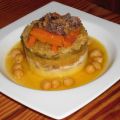 PUCHERO CANARIO