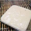 SALSA BECHAMEL