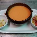 Receta nº52_ Gazpacho