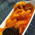Callos