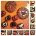 Decoraciones de galletas con glasa fáciles y[...]