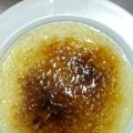 ARROZ CON LECHE CARAMELIZADO