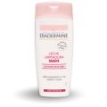 LECHE LIMPIADORA SUAVE - DIADERMINE