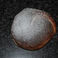 Ensaimadas.