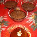 FALSO FLAN DE SUCHARD