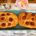 Receta: 