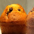 MUFFINS