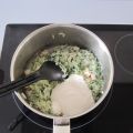Risotto
