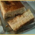 Pan de Calatrava