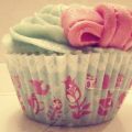 CUPCAKES ESPECIADOS SABOR NAVIDEÑO (Inspirado[...]