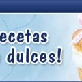 Compras, compras, compras...!!