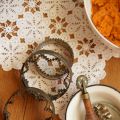 ❥ Crespells menorquins plens de monyaco i[...]