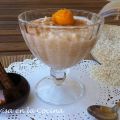 Arroz con Leche