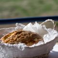 pan de Nadal