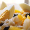 REMOJÓN GRANAÍNO (ensalada de naranjas con[...]