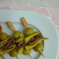 GILDAS (TRADICIONAL)