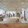 JENNIFER RUBELL ¿ESTO SE COME?