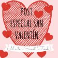 Especial San Valentín!!!! (Avanzado ;) ) Y[...]