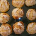 BOLLOS SUIZOS !!!