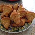 Croissants!!!