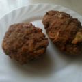 Filetes rusos