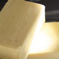 Buttercream de vainilla