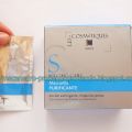 MASCARILLA PURIFICANTE SPECIFIC CARE, LES[...]