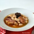 Fabada