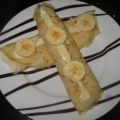 FILLOAS SIN GLUTEN