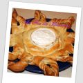 PAN DE CAMEMBERT (thermomix, o a mano amasando[...]