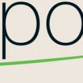 Corpore Diet&Beauty