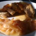 Pollo 
