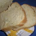 PAN DE AJO Y PEREJIL