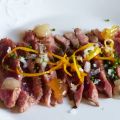 tataki de presa