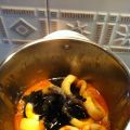 CALAMARES EN SU TINTA