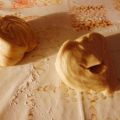 Calzone/empanada