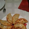 Qué podemos hacer con restos de pollo en salsa[...]
