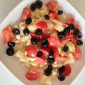 Ensaladilla de patata