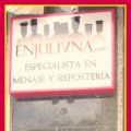 Vuelta de la playa y mis nuevas compras[...]